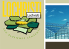 Bezoek de website van de gemeente Lochristi