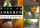 Bezoek de website van de gemeente Lokeren