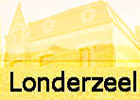 Bezoek de website van Londerzeel Bezoek de website van de gemeente Londerzeel