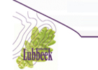 Bezoek de website van Lubbeek Bezoek de website van de gemeente Lubbeek