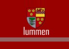 Bezoek de website van Lummen Bezoek de website van de gemeente Lummen