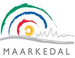 Bezoek de website van de gemeente Maarkedal