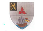 Bezoek de website van Machelen Bezoek de website van de gemeente Machelen