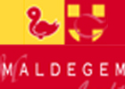 Bezoek de website van Maldegem Bezoek de website van de gemeente Maldegem