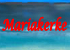 Bezoek de website van de gemeente Mariakerke