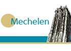 Bezoek de website van de gemeente Mechelen