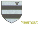 Bezoek de website van Meerhout Bezoek de website van de gemeente Meerhout