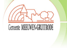 Bezoek de website van de gemeente Meeuwen-Gruitrode
