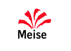 Bezoek de website van de gemeente Meise