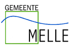 Bezoek de website van de gemeente Melle