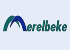 Bezoek de website van de gemeente Merelbeke