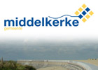 Bezoek de website van Middelkerke Bezoek de website van de gemeente Middelkerke