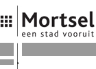 Bezoek de website van Mortsel Bezoek de website van de gemeente Mortsel