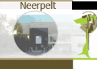Bezoek de website van Neerpelt Bezoek de website van de gemeente Neerpelt