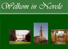 Bezoek de website van de gemeente Nevele