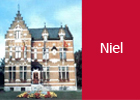 Bezoek de website van de gemeente Niel
