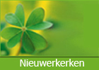 Bezoek de website van de gemeente Nieuwerkerken