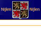 Bezoek de website van de gemeente Nijlen
