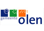 Bezoek de website van Olen Bezoek de website van de gemeente Olen