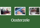 Bezoek de website van Oosterzele Bezoek de website van de gemeente Oosterzele