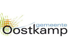 Bezoek de website van de gemeente Oostkamp