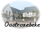 Bezoek de website van de gemeente Oostrozebeke