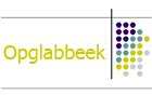 Bezoek de website van de gemeente Opglabbeek