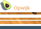 Bezoek de website van de gemeente Opwijk