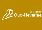 Bezoek de website van de gemeente Oud-Heverlee
