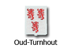 Bezoek de website van Oud-Turnhout Bezoek de website van de gemeente Oud-Turnhout
