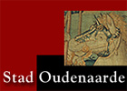 Bezoek de website van de gemeente Oudenaarde