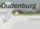Bezoek de website van Oudenburg Bezoek de website van de gemeente Oudenburg