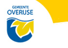 Bezoek de website van Overijse Bezoek de website van de gemeente Overijse