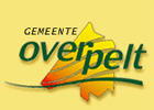 Bezoek de website van de gemeente Overpelt