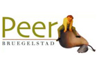 Bezoek de website van de gemeente Peer
