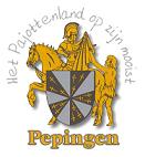 Bezoek de website van de gemeente Pepingen