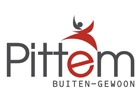 Bezoek de website van Pittem Bezoek de website van de gemeente Pittem