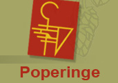 Bezoek de website van de gemeente Poperinge