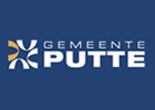 Bezoek de website van de gemeente Putte