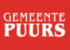 Bezoek de website van de gemeente Puurs