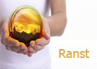 Bezoek de website van de gemeente Ranst