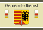 Bezoek de website van de gemeente Riemst
