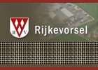 Bezoek de website van de gemeente Rijkevorsel