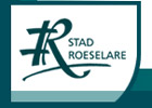 Bezoek de website van de gemeente Roeselare