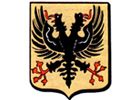 Bezoek de website van de gemeente Ronse