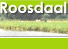 Bezoek de website van Roosdaal Bezoek de website van de gemeente Roosdaal