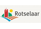 Bezoek de website van de gemeente Rotselaar