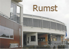Bezoek de website van de gemeente Rumst