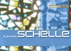 Bezoek de website van de gemeente Schelle