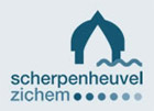 Bezoek de website van de gemeente Scherpenheuvel-Zichem